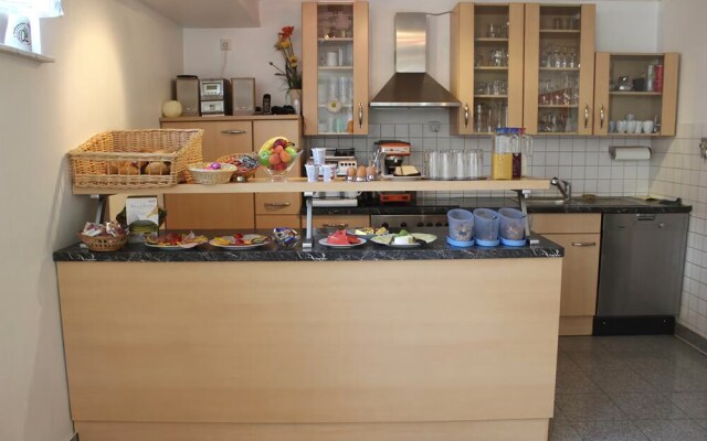 Hotel Gramlich