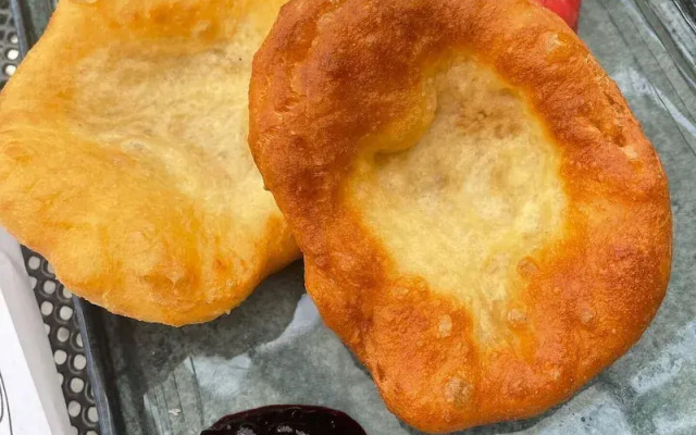 Local Stay Hotel, BW Signature Collection