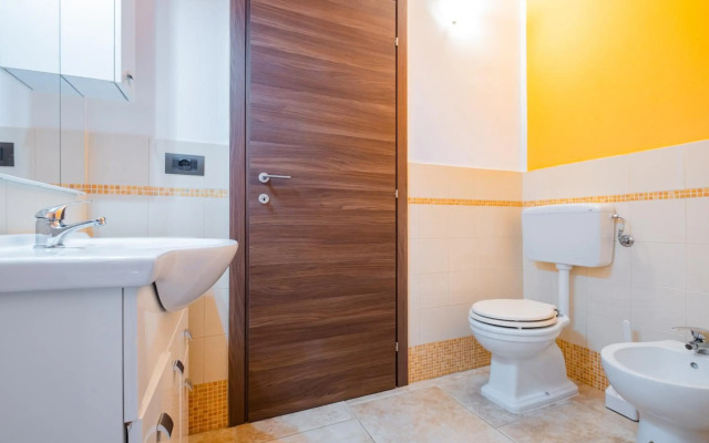 Villa Nonno Toto Lido Marini by HDSalento