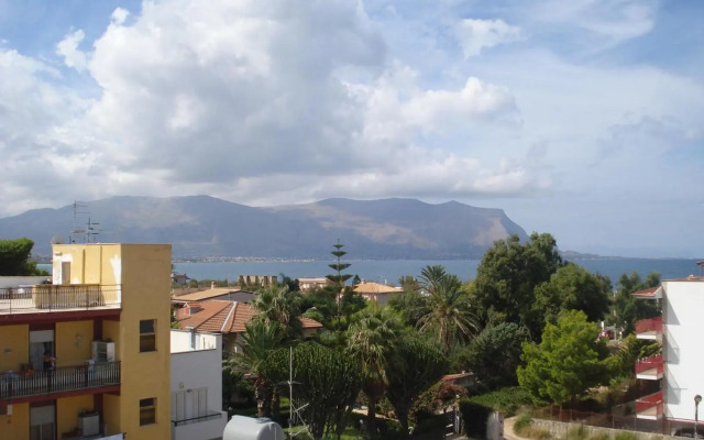 Appartamento Piano Ponente