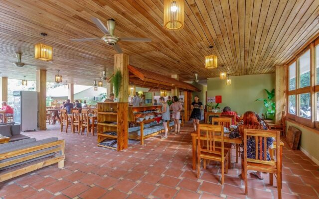 Azura Phu Quoc Resort