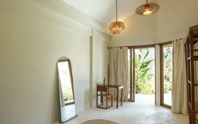 SEACLUB Siargao