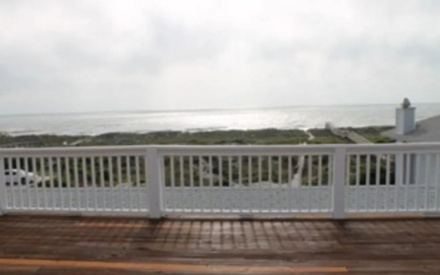 3100-c S. Fletcher By Redawning