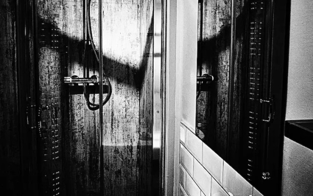 Waunwthan: B&B Suites