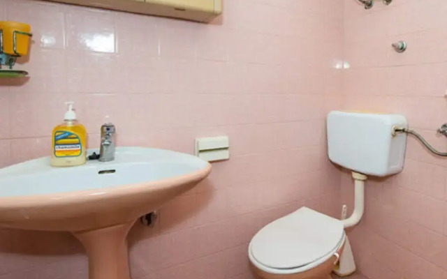 Guest House Mrdalo - Comfort Double Room