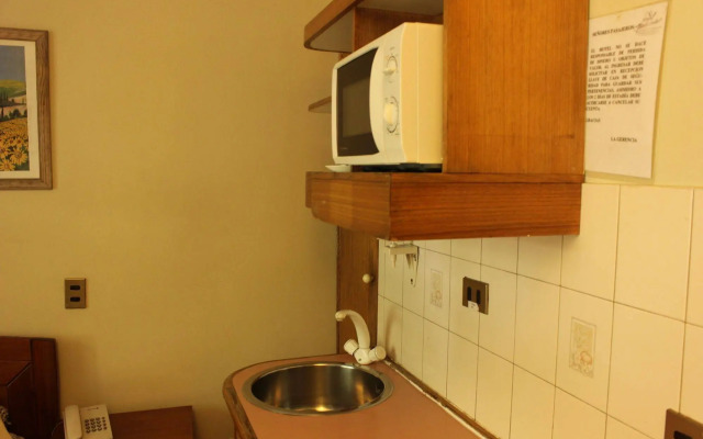 Viva Bellavista Hotel