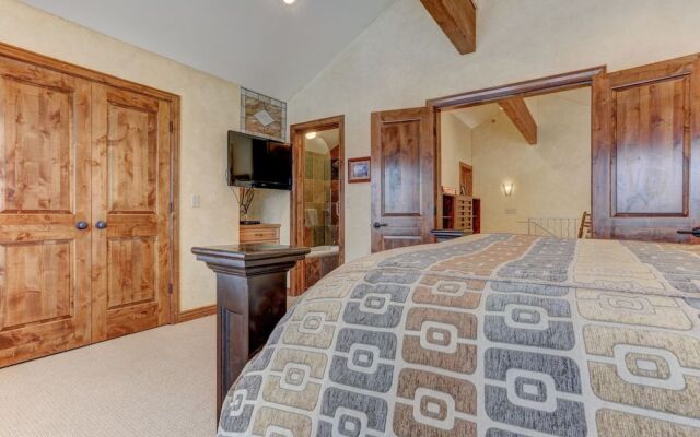 Deer Valley Dreamin'