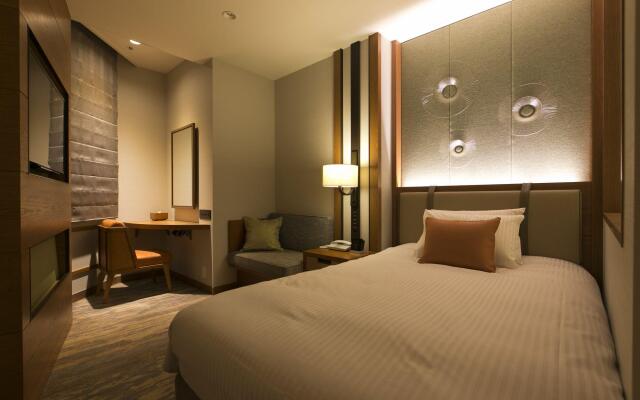 Highland Resort Hotel & Spa
