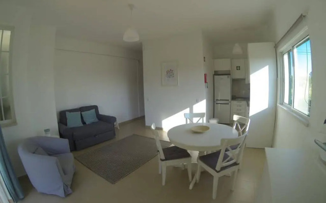 Villas Rufino