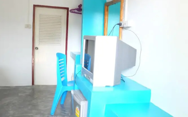 View Son Bungalow