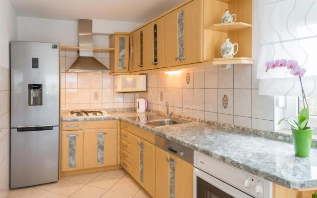 Apartments Contessa