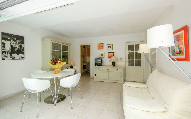 Apartment Cannes Bay.1