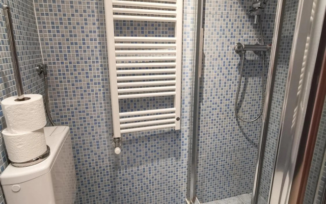 Appartamento La Corte