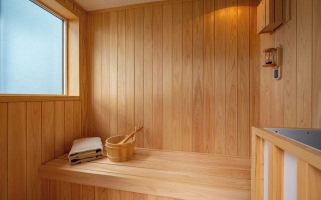 Ishinoya Atami (TKP Hotels & Resorts)