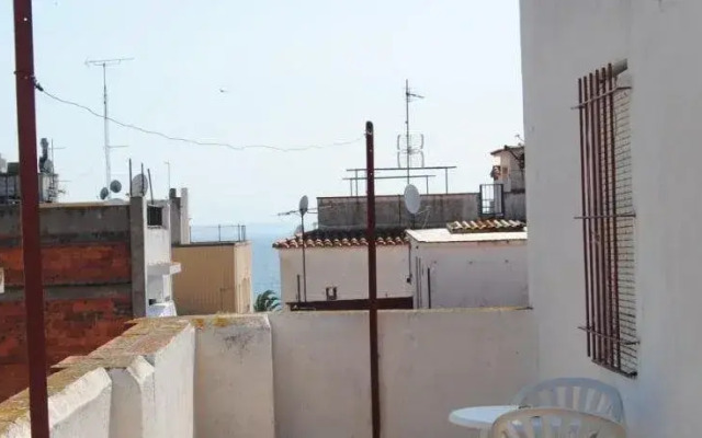 Hostal Colonia