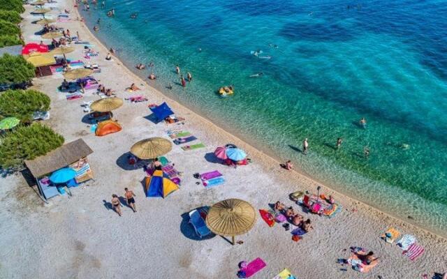 Residence Antiqua Rooms1