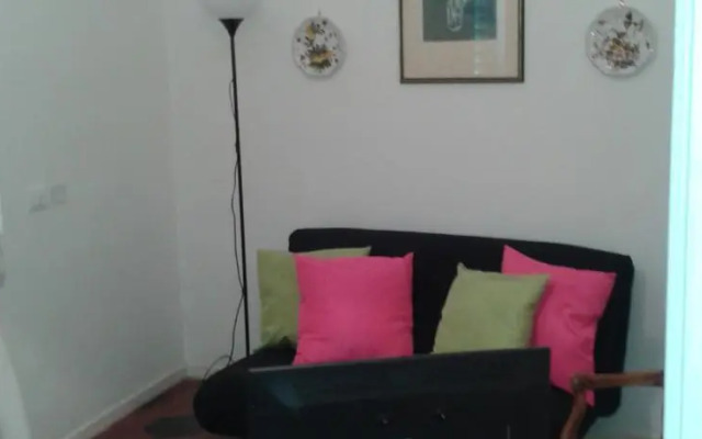 Unique Apartment Florence