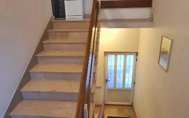Apartment Navita