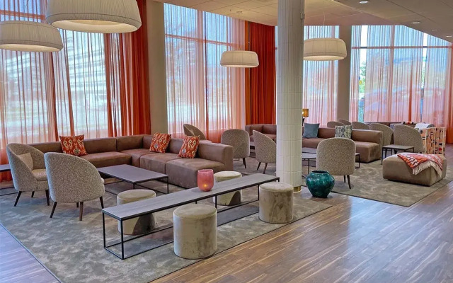 Motel L Lund
