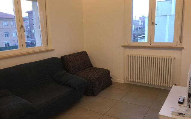 La Nave Residence