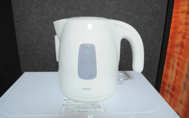 Rafore Shimanouchi II