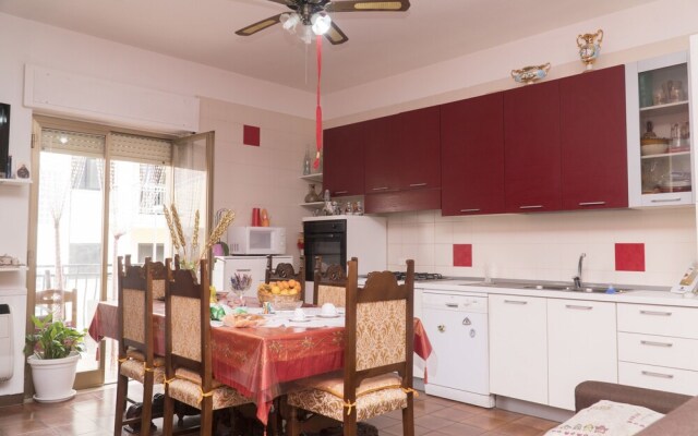 Le Gardenie b&b