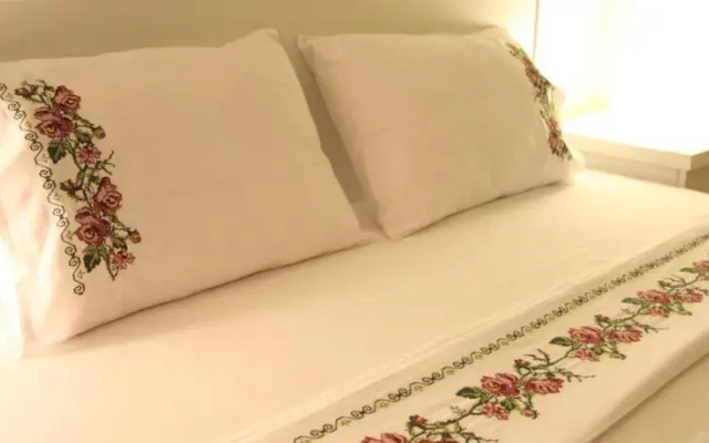 Purlen Hotel