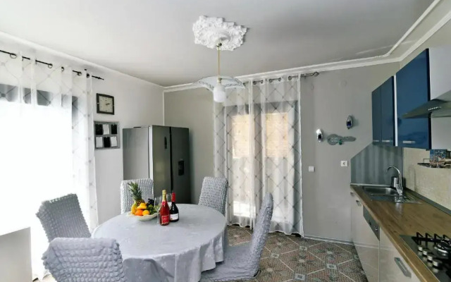 Apartman SÙŠANJ