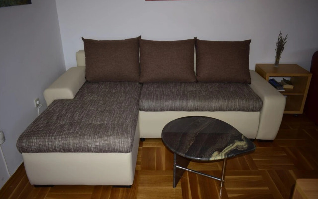 Apartment Grace