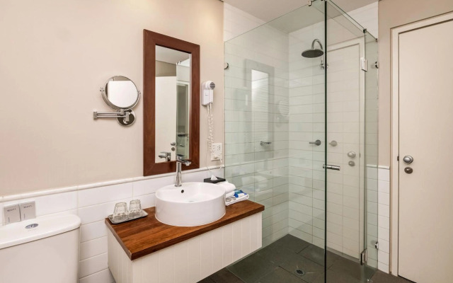 Caves House Hotel Yallingup
