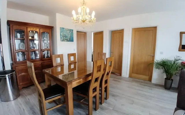 Meadow View Apartments