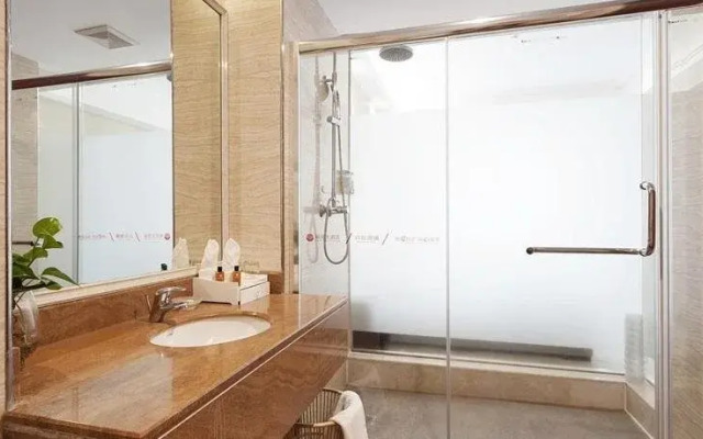 Yuyuanhotel
