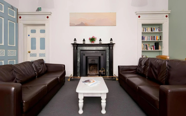 YHA Hawkshead - Hostel