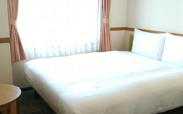 Toyoko Inn Shonan Hiratsuka Station Kita 1