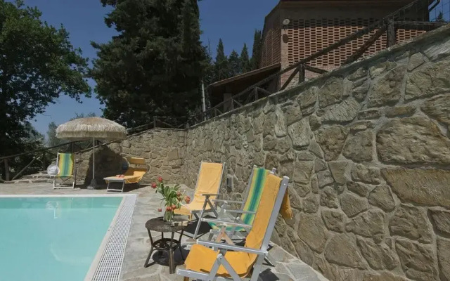 Pi-m126-vill0at - Frantusina 4