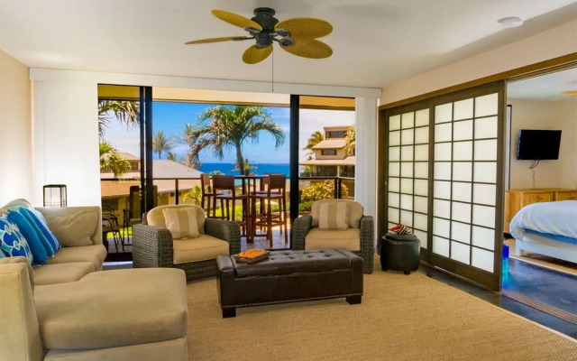 Makahuena 2202 By Redawning