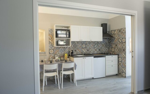 Il Pendio B&B