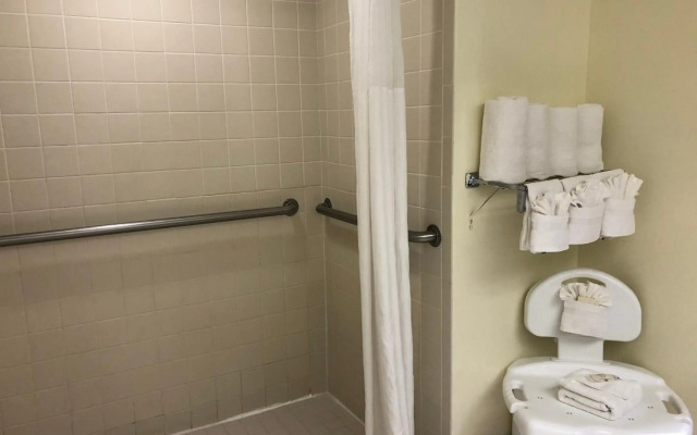 Mi Casa Hotel