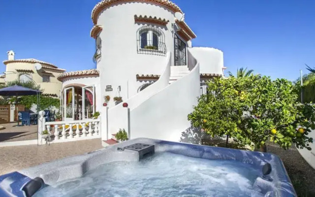 Casa Madeira