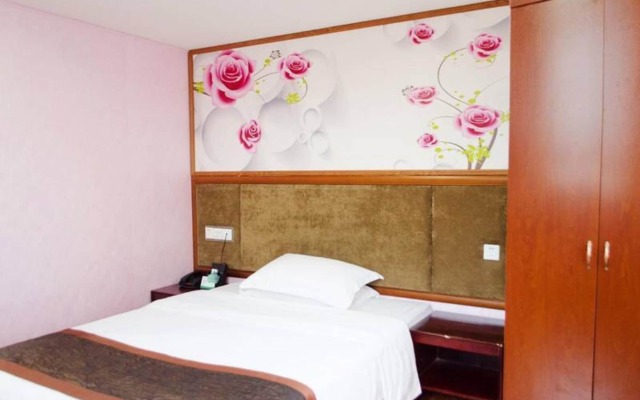 Jintang Hotel Guangzhou