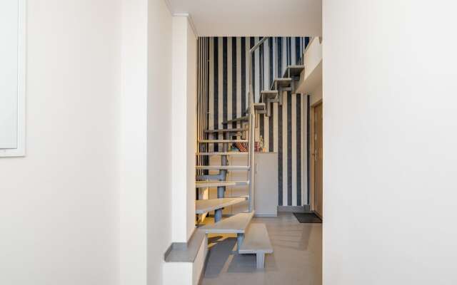 Promenada Apartment Mielno by Renters
