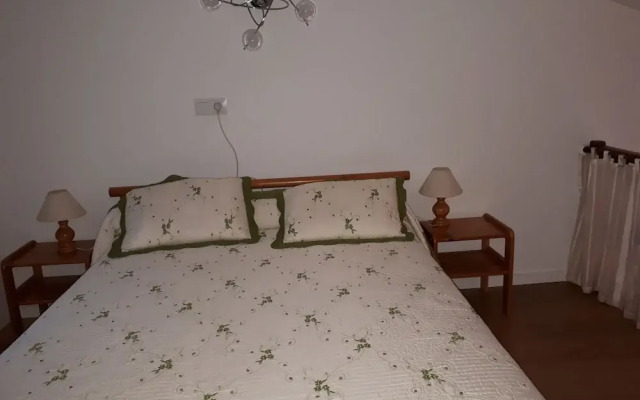 Apartamento 5020 - Mig 7