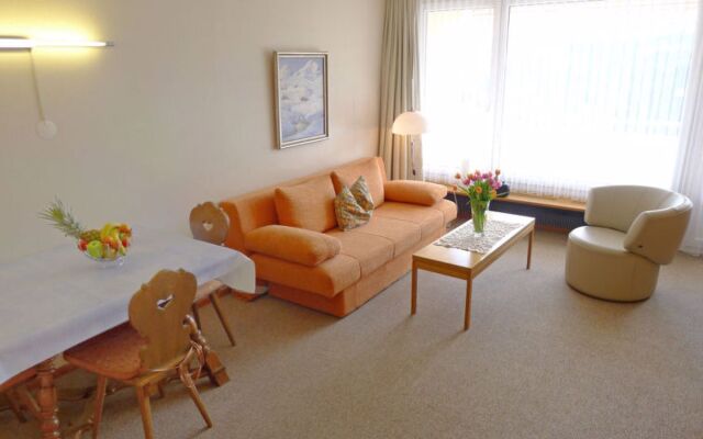 Promenade (Utoring) 28979