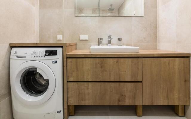 Tallinn Premium Apartments