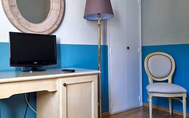 Hotel Stella Mare