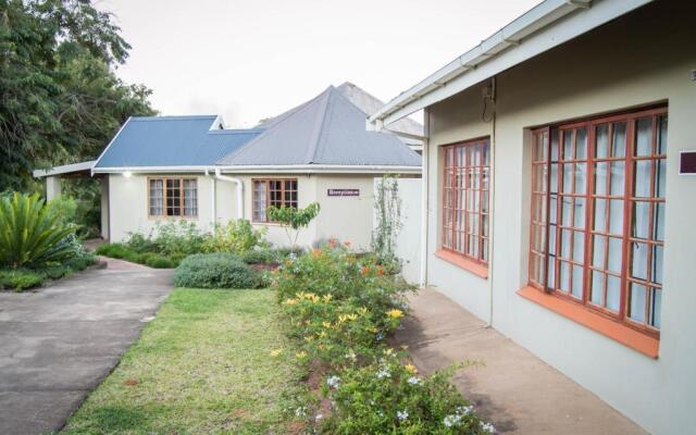 870 on Riverview Drive