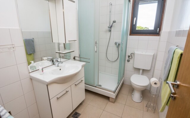 Apartments Silverstar