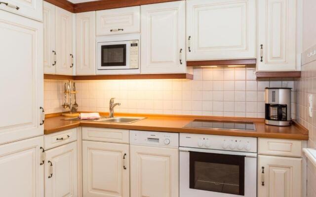 Alte Stadtgaertnerei_ Whg_ 22