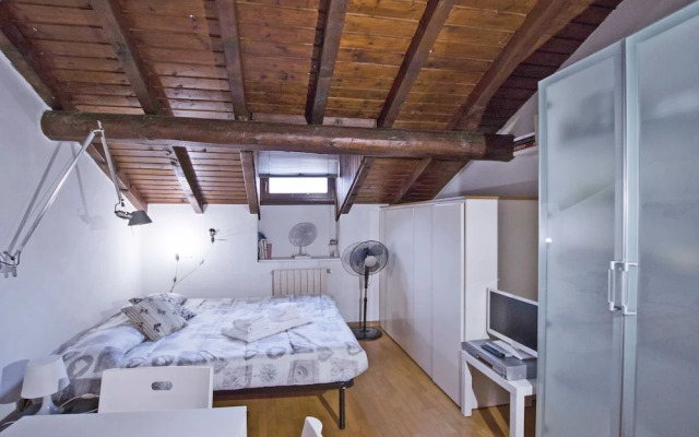 Logicasa Residenza Tower Gate