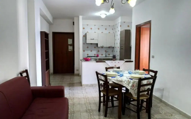 Miami Residence Apartment